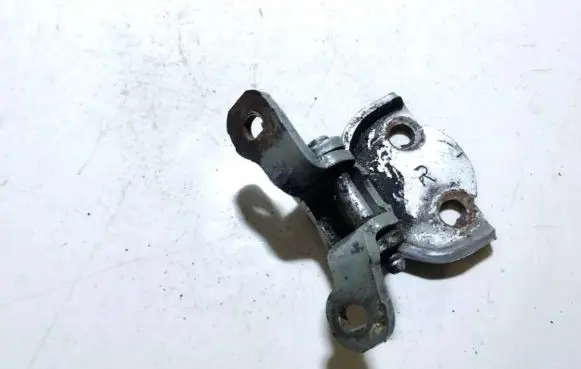 Honda Accord Rear door lower hinge