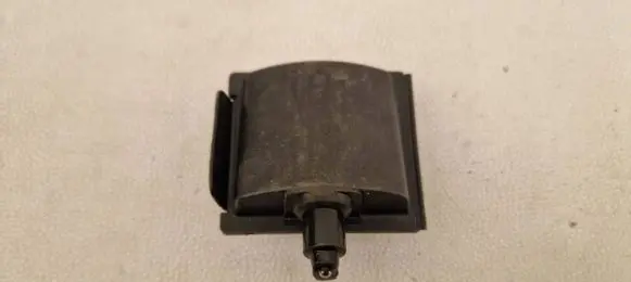 Mercedes-Benz E W214 Fuel tank cap A0008208012