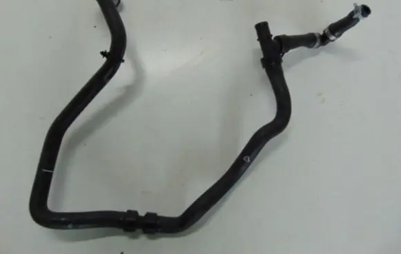 Renault Talisman Engine coolant pipe/hose