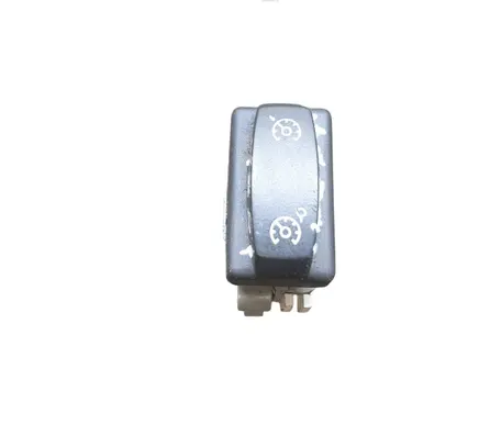 Renault Vel Satis Cruise control switch 179028A 6181