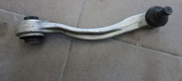 Audi Q8 Front control arm 4M0407509C