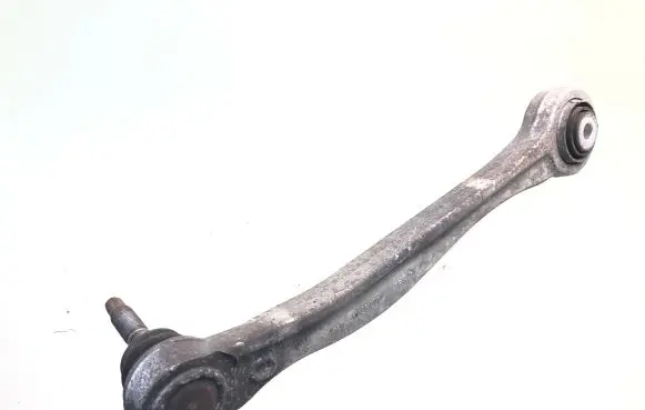 BMW X5 F15 Rear control arm 6796001