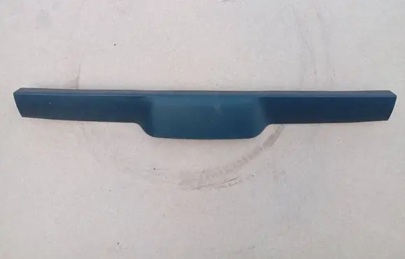 Chevrolet Orlando Bottom trim 95017696