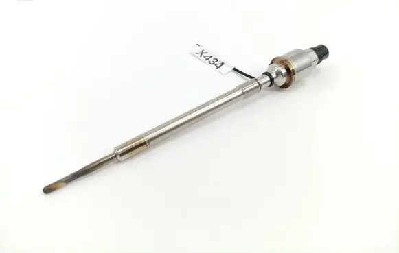 Opel Insignia A Glow plug 55590467