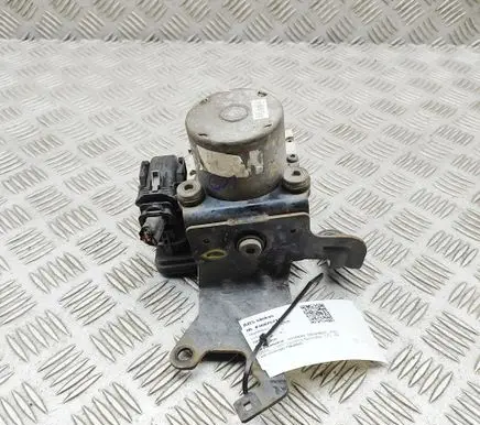 Hyundai Tucson TL ABS Pump 58920D7940 BE6003R102
