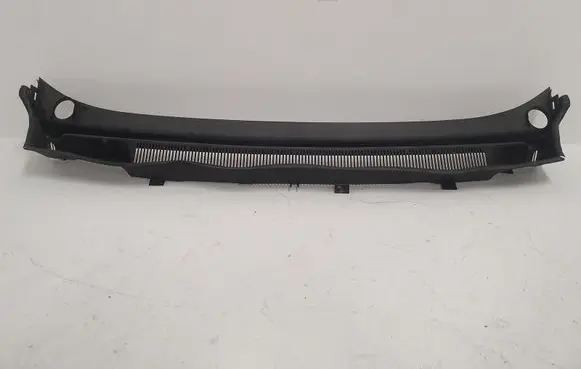 Ford B-MAX Wiper trim AV11R02216AD