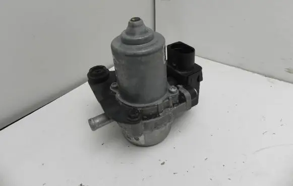Skoda Rapid (NH) Other brake parts 1J0612181D VD8268