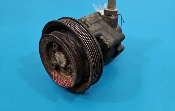Audi A4 S4 B5 8D Power steering pump 8D0145155L IMPRK1588557
