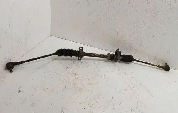 Mazda 323 Steering rack BF67R0056