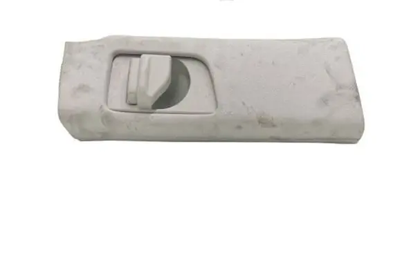 Mercedes-Benz Vito Viano W447 (A) pillar trim