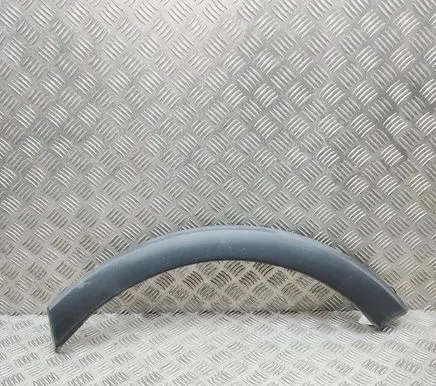Ford Transit Fender end trim BK31V278L00BHW