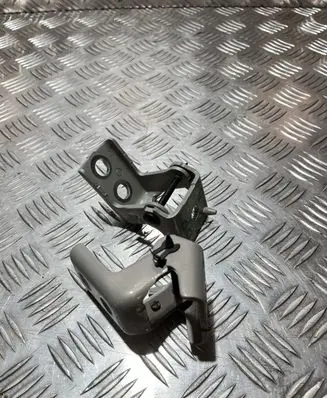 Jeep Avenger Front door hinge set DG23221