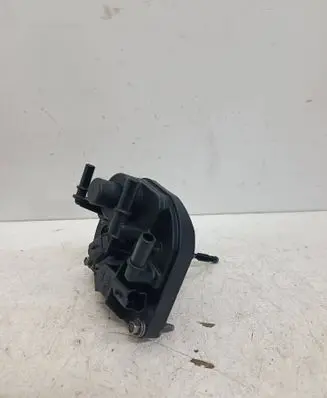 Citroen DS4 Fuel filter housing 9672314980