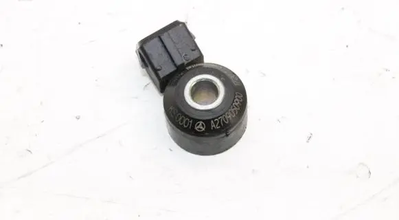 Mercedes-Benz GLA W156 X156 Detonation knock sensor A2709050900