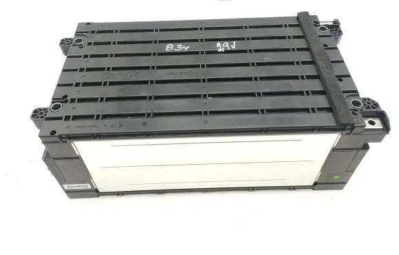 Renault Zoe Hybrid / Electric Car Battery Cell MHU00162AD 295B96718R