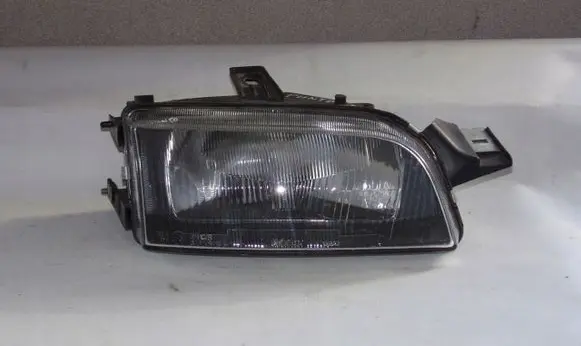 Fiat Punto (176) Headlight/headlamp