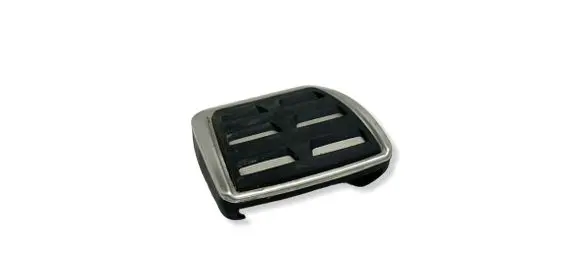 Audi A5 Other exterior part 8W2723173 45832