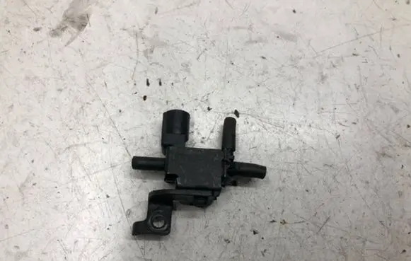 Honda CR-V Turbo solenoid valve 1846004646