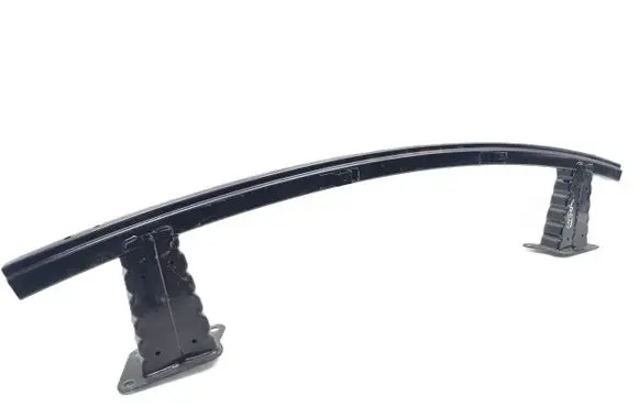 BYD Dolphin Front bumper cross member 