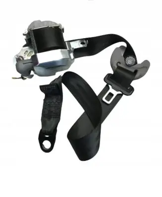 Hyundai i40 Front seatbelt 888203Z000RY