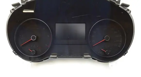 KIA Sportage Speedometer (instrument cluster) 94053F1661