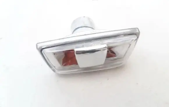 Opel Astra H Front fender indicator light