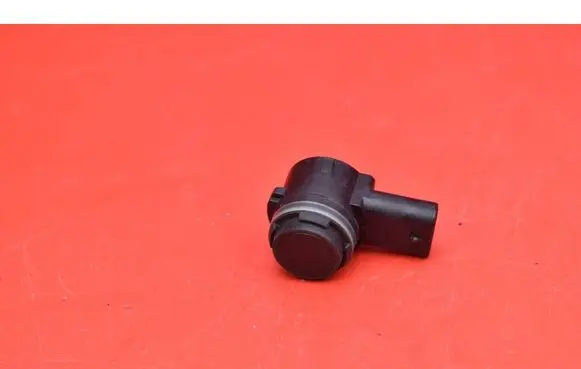 Volkswagen Crafter Parking PDC control unit/module 5Q0919275B
