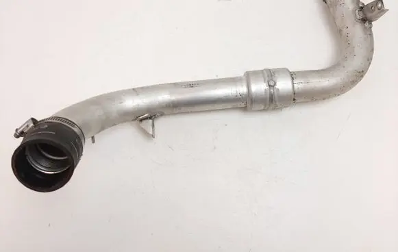 Audi A5 8T 8F Intercooler hose/pipe 059145834D
