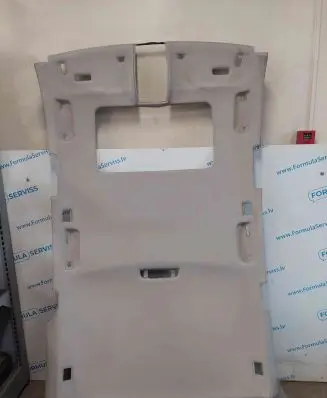 Audi A6 S6 C6 4F Headlining 4F9867505B
