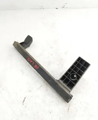 Hyundai Getz Other exterior part 