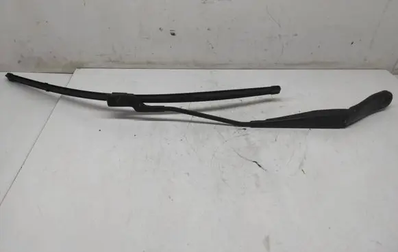 Ford Mondeo MK IV Front wiper blade arm 7S7117526AC