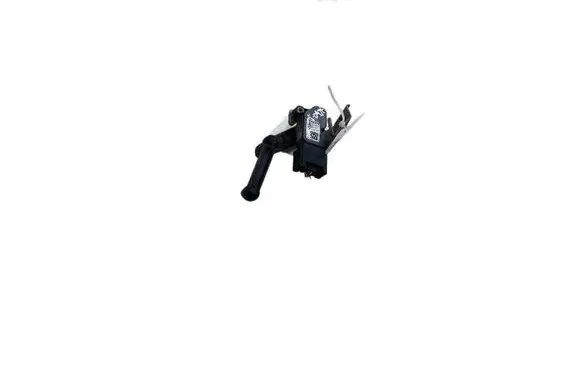 Volvo XC60 Headlight/headlamp level sensor 31360329 31406563