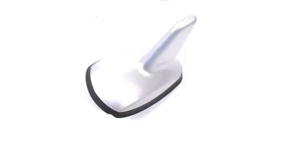 BMW 4 F32 F33 Aerial GPS antenna A2218202075
