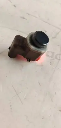 BMW 5 F10 F11 Parking PDC sensor 9270497