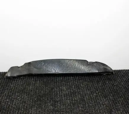 Ford Escape III Fender end trim 