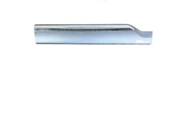 Volvo XC90 Rear door trim (molding) 31448431 31448423