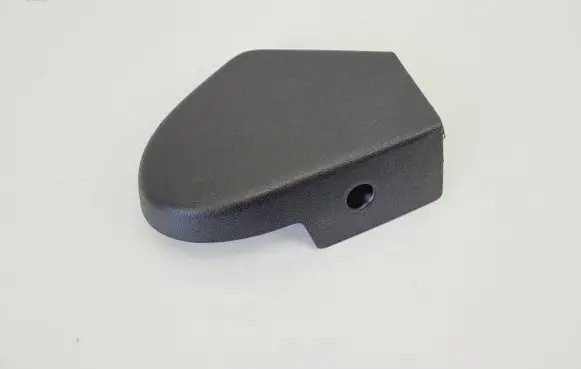 Citroen Berlingo Seat trim 156147481