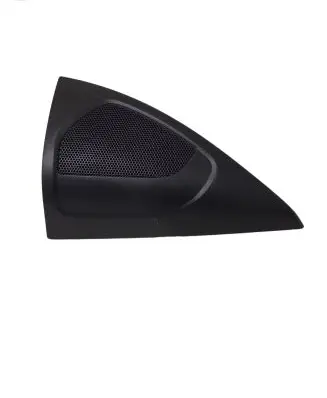 Volvo S60 Front door high frequency speaker 30781068