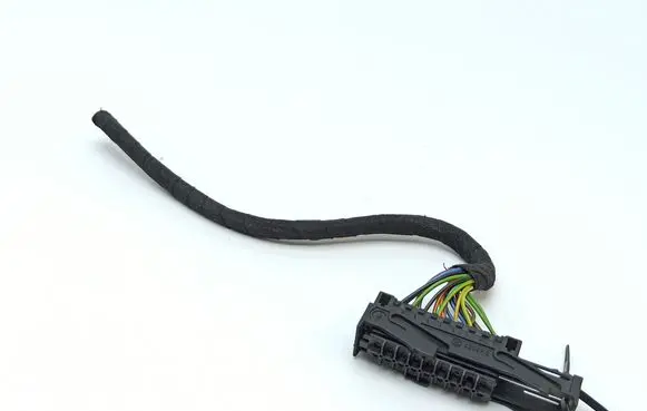 Mercedes-Benz S W140 Other wiring loom 0205456328 420570