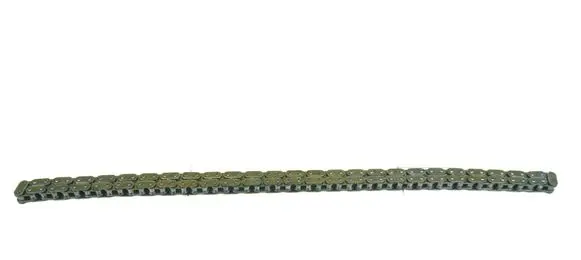 Audi A6 S6 C6 4F Timing chain (engine) BDW
