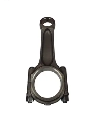 Citroen C5 Connecting rod/conrod 
