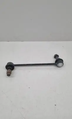 Porsche 911 991 Rear anti-roll bar/stabilizer link 99107102
