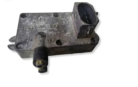 Ford Galaxy Air pressure sensor 4151578 4227419 477496