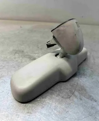 Audi A6 C7 Rear view mirror (interior) 8T0857511