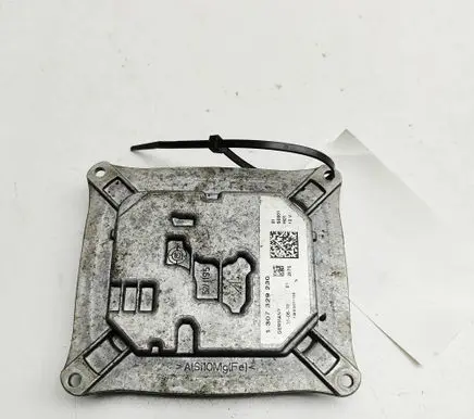 Ferrari California F149 LED ballast control module 1307329230