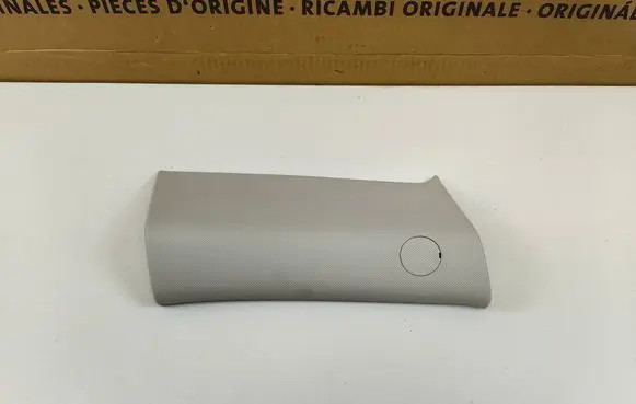 Mini One - Cooper F56 F55 (C) pillar trim 7313347 51437313347 12273713