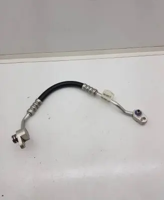 Jaguar I-Pace Air conditioning (A/C) pipe/hose J9D319F652A5 190319E652