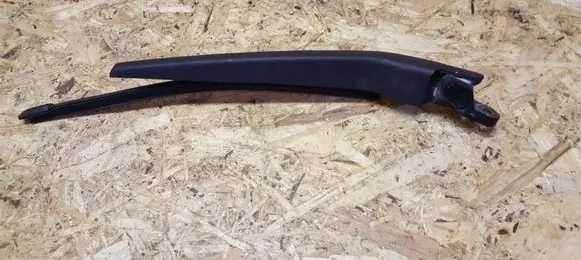 Volvo V40 Rear wiper blade arm 31253325