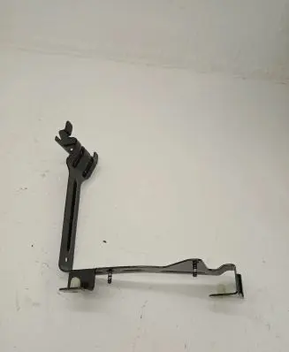 BMW X5 F15 Battery bracket 62003C506