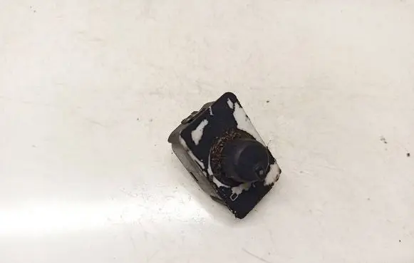 Audi A6 S6 C5 4B Wing mirror switch 4B0959551B